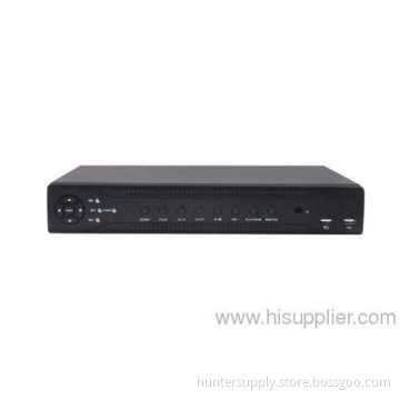 8ch 960h Real Time Cctv Dvrs 